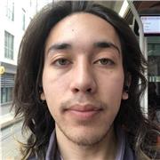 Jeune étudiant qui cherche à combler ses fin de mois